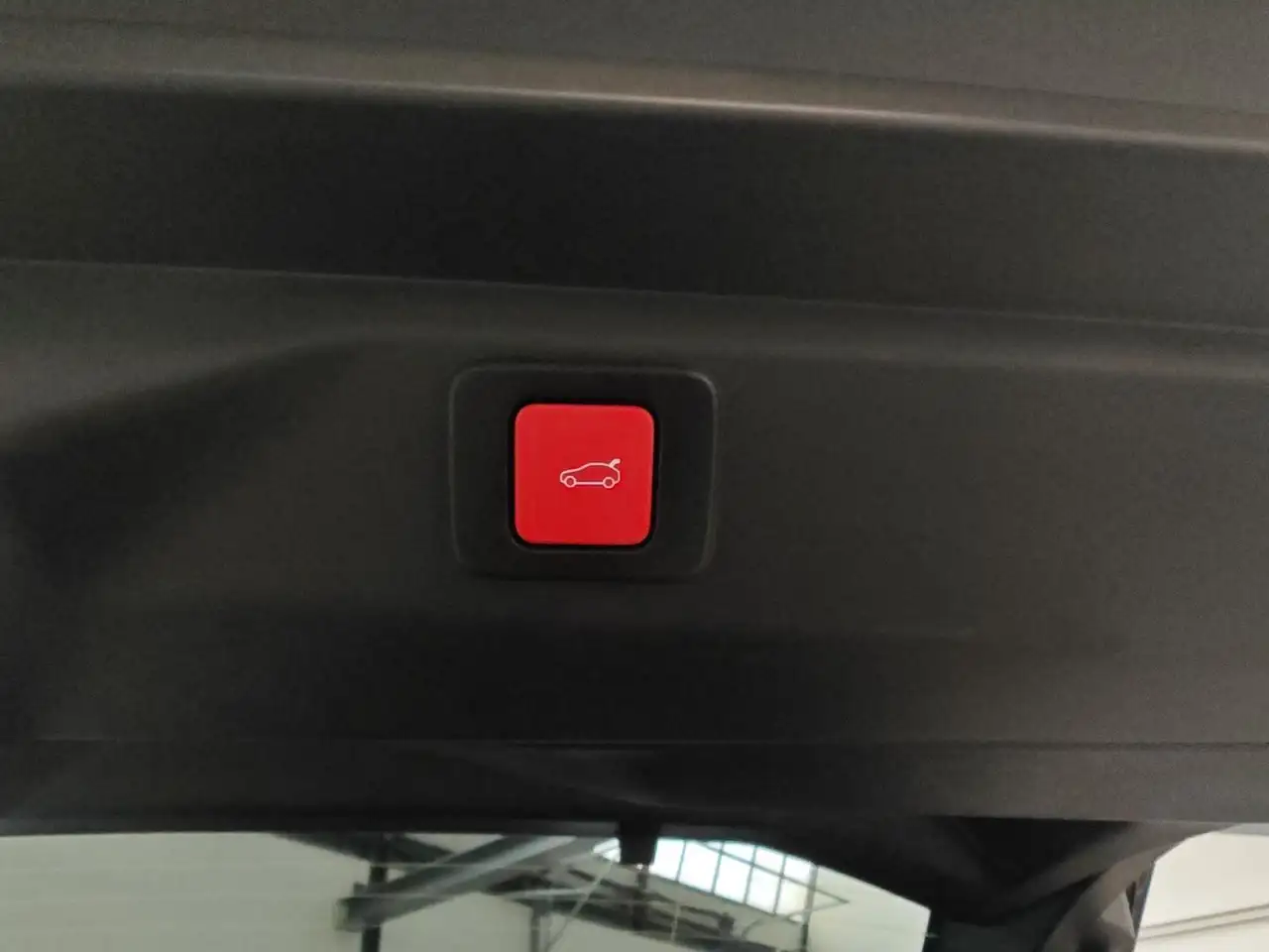 Peugeot 3008 Hybrid 145 GT DriveAssist+360+Navi+ACC+virtCP+19Z+ 29