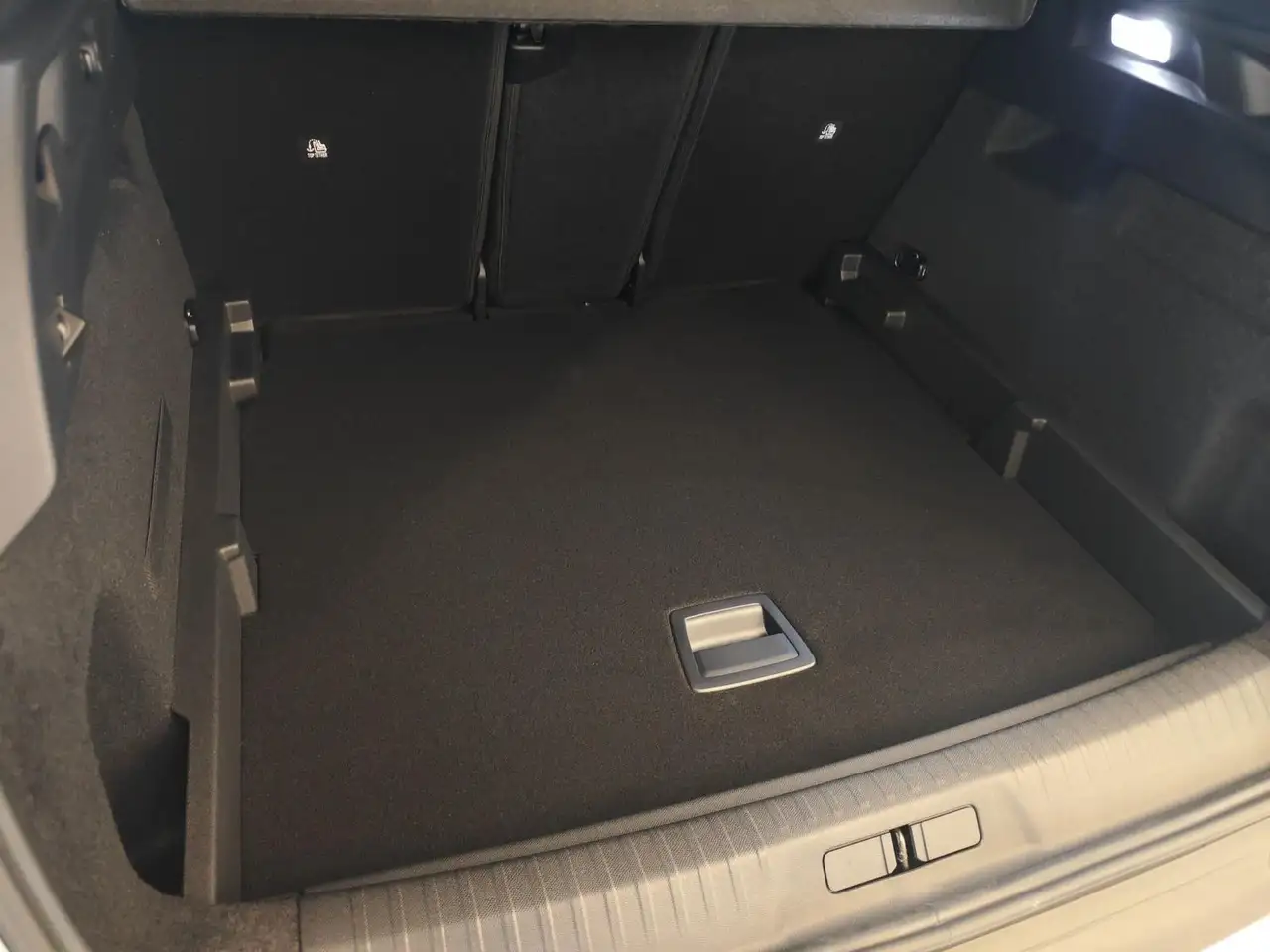 Peugeot 3008 Hybrid 145 GT DriveAssist+360+Navi+ACC+virtCP+19Z+ 28