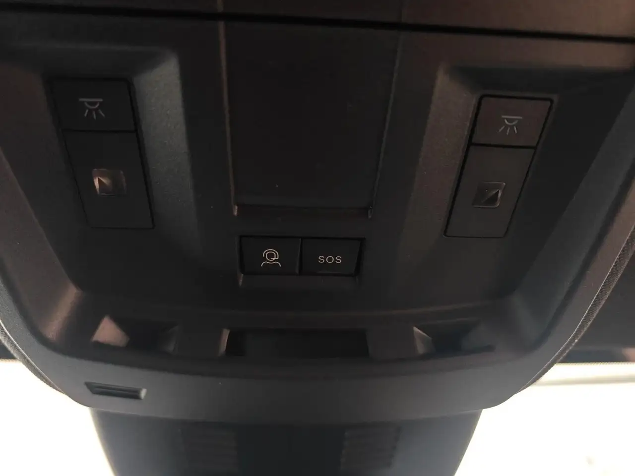 Peugeot 3008 Hybrid 145 GT DriveAssist+360+Navi+ACC+virtCP+19Z+ 12