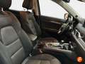 Mazda CX-5 2.0 Skyactiv-G Zenith 2WD Aut. 121kW Blanc - thumbnail 11