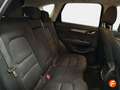 Mazda CX-5 2.0 Skyactiv-G Zenith 2WD Aut. 121kW Blanc - thumbnail 12