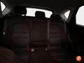 Mazda CX-5 2.0 Skyactiv-G Zenith 2WD Aut. 121kW Blanc - thumbnail 13