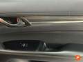Mazda CX-5 2.0 Skyactiv-G Zenith 2WD Aut. 121kW Blanc - thumbnail 15