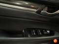 Mazda CX-5 2.0 Skyactiv-G Zenith 2WD Aut. 121kW Blanc - thumbnail 14