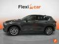 Mazda CX-5 2.0 Skyactiv-G Zenith 2WD Aut. 121kW Blanc - thumbnail 3