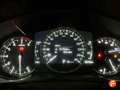 Mazda CX-5 2.0 Skyactiv-G Zenith 2WD Aut. 121kW Blanc - thumbnail 10
