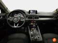Mazda CX-5 2.0 Skyactiv-G Zenith 2WD Aut. 121kW Blanc - thumbnail 7