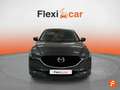 Mazda CX-5 2.0 Skyactiv-G Zenith 2WD Aut. 121kW Blanc - thumbnail 2