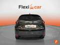 Mazda CX-5 2.0 Skyactiv-G Zenith 2WD Aut. 121kW Blanc - thumbnail 4