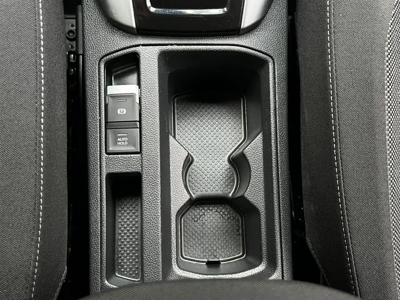 Volkswagen T-Roc 2.0TDI Life IQ-Drive DSG Navi ACC CarPlay, миниатюра 21