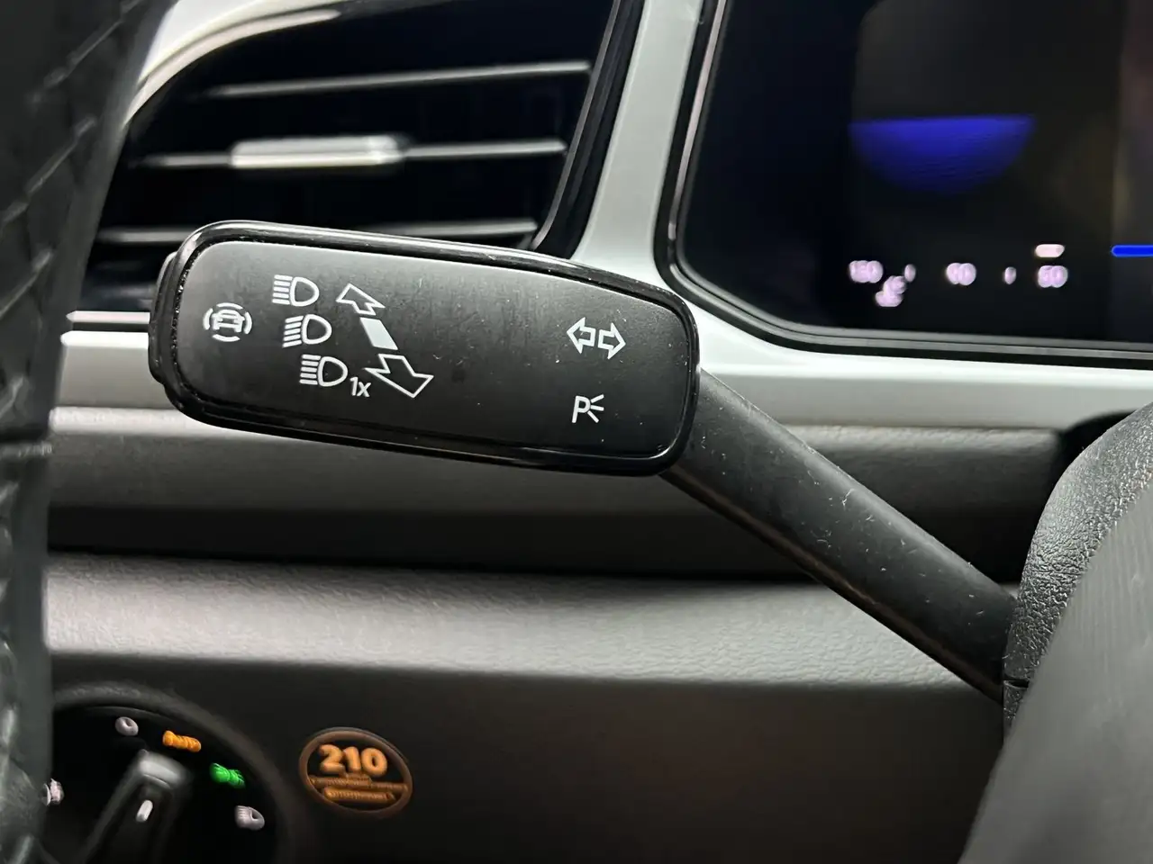 Volkswagen T-Roc 2.0TDI Life IQ-Drive DSG Navi ACC CarPlay, миниатюра 23