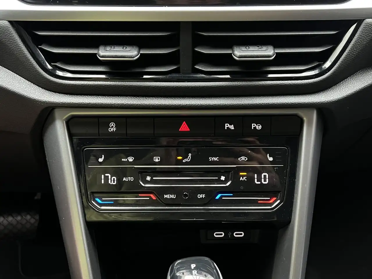 Volkswagen T-Roc 2.0TDI Life IQ-Drive DSG Navi ACC CarPlay, миниатюра 19