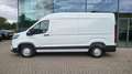 Maxus Deliver 9 2.0 ~ CarPlay ~ Camera ~ Airco ~ AEB ~ MegaDeal Blanco - thumbnail 3