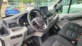 Maxus Deliver 9 2.0 ~ CarPlay ~ Camera ~ Airco ~ AEB ~ MegaDeal Blanco - thumbnail 11