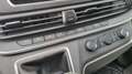 Maxus Deliver 9 2.0 ~ CarPlay ~ Camera ~ Airco ~ AEB ~ MegaDeal Blanco - thumbnail 19