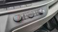 Maxus Deliver 9 2.0 ~ CarPlay ~ Camera ~ Airco ~ AEB ~ MegaDeal Blanco - thumbnail 20