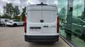 Maxus Deliver 9 2.0 ~ CarPlay ~ Camera ~ Airco ~ AEB ~ MegaDeal Blanco - thumbnail 5