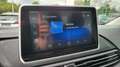 Maxus Deliver 9 2.0 ~ CarPlay ~ Camera ~ Airco ~ AEB ~ MegaDeal Blanco - thumbnail 15