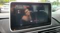 Maxus Deliver 9 2.0 ~ CarPlay ~ Camera ~ Airco ~ AEB ~ MegaDeal Blanco - thumbnail 17