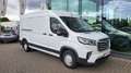 Maxus Deliver 9 2.0 ~ CarPlay ~ Camera ~ Airco ~ AEB ~ MegaDeal Blanco - thumbnail 10