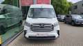 Maxus Deliver 9 2.0 ~ CarPlay ~ Camera ~ Airco ~ AEB ~ MegaDeal Blanco - thumbnail 2