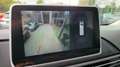 Maxus Deliver 9 2.0 ~ CarPlay ~ Camera ~ Airco ~ AEB ~ MegaDeal Blanco - thumbnail 18