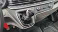 Maxus Deliver 9 2.0 ~ CarPlay ~ Camera ~ Airco ~ AEB ~ MegaDeal Blanco - thumbnail 21