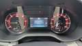 Maxus Deliver 9 2.0 ~ CarPlay ~ Camera ~ Airco ~ AEB ~ MegaDeal Blanco - thumbnail 14