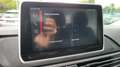 Maxus Deliver 9 2.0 ~ CarPlay ~ Camera ~ Airco ~ AEB ~ MegaDeal Blanco - thumbnail 16