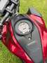 Honda CB 125 CB125R Roşu - thumbnail 10