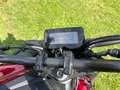 Honda CB 125 CB125R Roşu - thumbnail 9