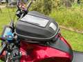Honda CB 125 CB125R Roşu - thumbnail 11