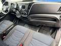 Iveco Daily 35S16 / L3H2 / 156ch Blanc - thumbnail 2