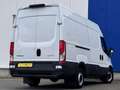 Iveco Daily 35S16 / L3H2 / 156ch Blanc - thumbnail 4