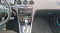 Peugeot 308 Peugeot 308 CC 1.6 THP 156 Automatik Noir - thumbnail 11