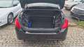 Peugeot 308 Peugeot 308 CC 1.6 THP 156 Automatik Noir - thumbnail 10