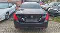 Peugeot 308 Peugeot 308 CC 1.6 THP 156 Automatik Noir - thumbnail 9