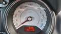 Peugeot 308 Peugeot 308 CC 1.6 THP 156 Automatik Noir - thumbnail 13