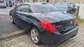 Peugeot 308 Peugeot 308 CC 1.6 THP 156 Automatik Noir - thumbnail 5