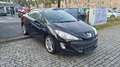 Peugeot 308 Peugeot 308 CC 1.6 THP 156 Automatik Noir - thumbnail 3