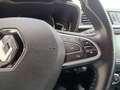Renault Kadjar 1.2 TCe Energy Intens 97kW Red - thumbnail 18