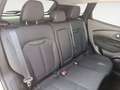 Renault Kadjar 1.2 TCe Energy Intens 97kW Red - thumbnail 9