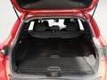 Renault Kadjar 1.2 TCe Energy Intens 97kW Red - thumbnail 26