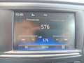 Renault Kadjar 1.2 TCe Energy Intens 97kW Red - thumbnail 12
