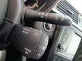 Renault Kadjar 1.2 TCe Energy Intens 97kW Red - thumbnail 20
