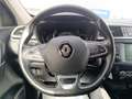 Renault Kadjar 1.2 TCe Energy Intens 97kW Red - thumbnail 7