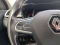 Renault Kadjar 1.2 TCe Energy Intens 97kW Red - thumbnail 17