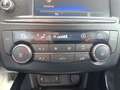 Renault Kadjar 1.2 TCe Energy Intens 97kW Red - thumbnail 15