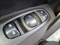 Renault Kadjar 1.2 TCe Energy Intens 97kW Red - thumbnail 21