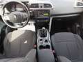 Renault Kadjar 1.2 TCe Energy Intens 97kW Red - thumbnail 6